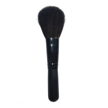 Goat Hair Powder Cosmetic/Make up Brush for Powder /Blush